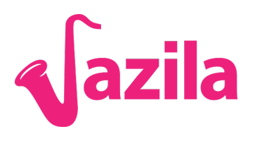 jazila